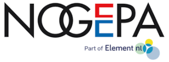 Nogepa